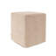 Cube universel Glenmore Sand-439024415