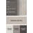 Bayne Geometric Indoor Rug-1790643754