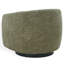 Chaise pivotante Kellybryn-658754702