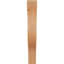 Attelle de genou Funston-1803676159-1812888343-1812888345