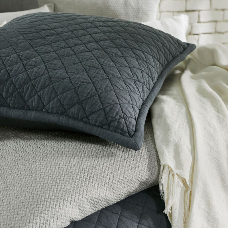 Quilt, Twin