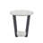Borga End Table-2012336754-2012336765
