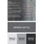 Tapis traditionnel vert / brun clair Bradneys-4368277