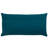 Brockett Textured Reversible Throw Pillow-1140816925