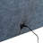 Dextin Upholstered L-Shaped Sectional Reversible-1277774827