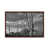 Classic Wood Framed is unavailable