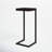 Estee End Table-503443628