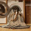  Tapis lavable Gecko-663799442