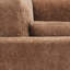 Chaise avec accoudoirs Chios-1586279553