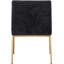 Chaise en chenille Reeves-852446005-852446001