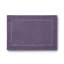 Festival Linen Rectangle Placemats-37865700