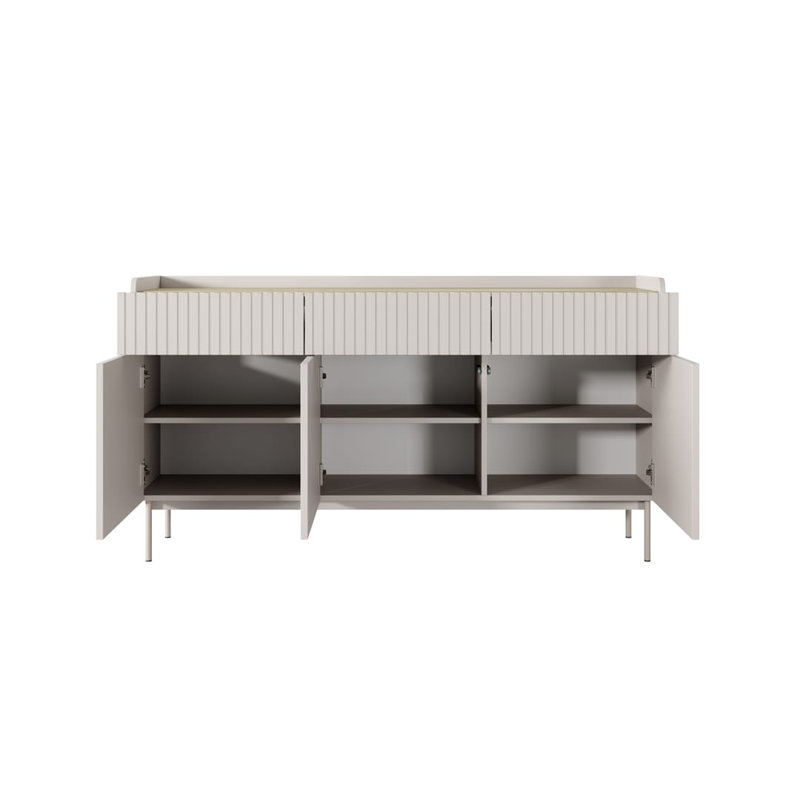 153cm Sideboard