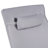 Outdoor Wicker Chaise Lounge Set of 2-179119439-179119442