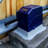 Aleko Sliding Gate Opener AR1400NOR - Basic Kit
