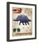 Décalcomanie murale Dinosaures-02 '-47836499-47836489
