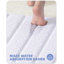 Tapis pour salle de bain Earley-1594762350-1594762358