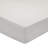 200 Thread Count Cotton Percale Fitted Sheet-1597329460-1586546625