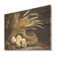 Vintage Botanica Herbs II - Herbes florales sur bois-716830685