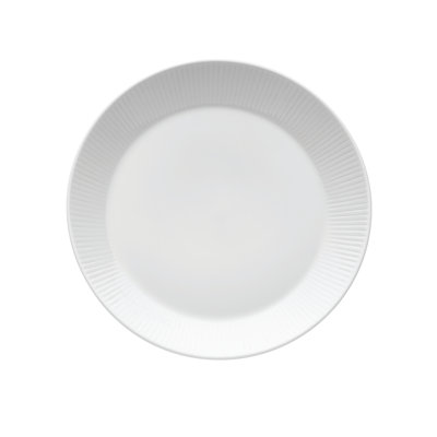 Oneida Hospitality Radioso 9" Salad Plate