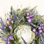 Couronne de porte 22 po-138366340