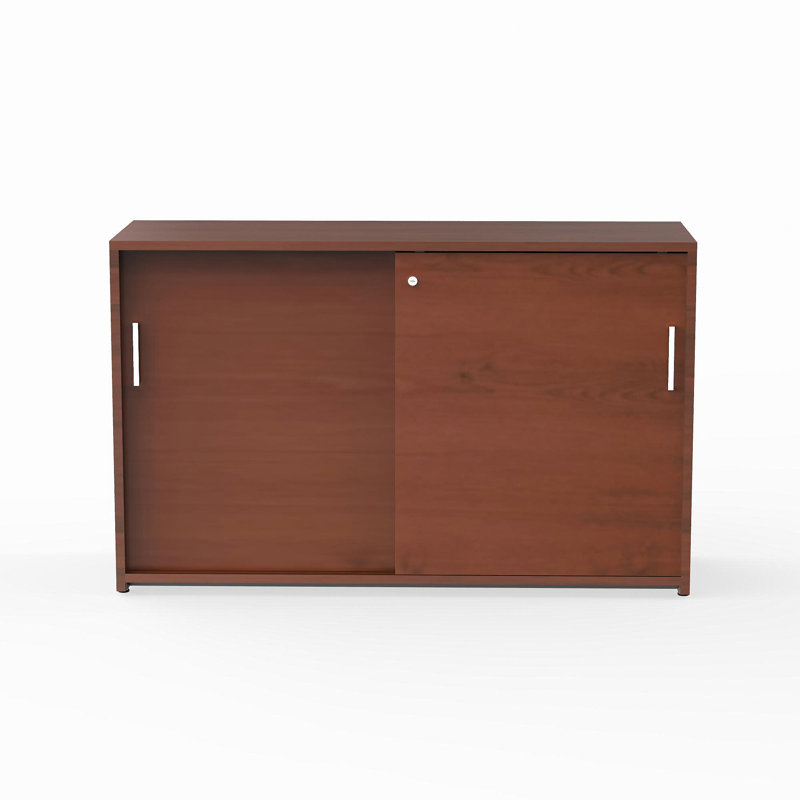 Bureau d’écriture Lamas
