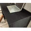 Bureau Breaux