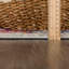 Tapis ivoire Dublin-678340914