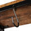Étagère de boulanger Junie 33.1