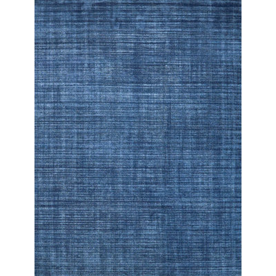 Martelli Indoor Rug