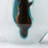 Ferdinand Glass Table Vase 1-38643370