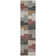 Melania Area Rug