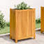 Olmeda Planter Box-107982313