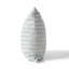 Coussin Ricky Row-108050827-108050826