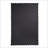 Rectangle Mirror