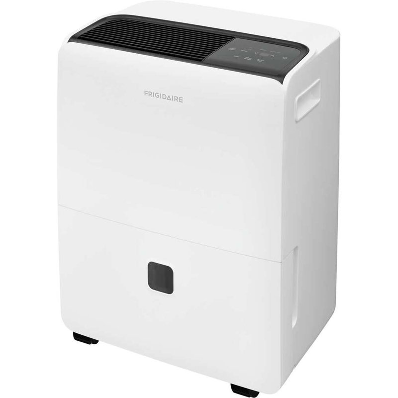 Déshumidificateur 60 chopines avec pompe Frigidaire