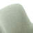 Upholstered Swivel Armchair-93705342