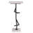 Warso Marble Side Table