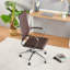 Fauteuil de direction Evey-820477148