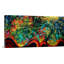 « parcing glance » par megan duncanson, impression-65468184-65468198