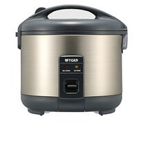 Small Rice Cookers & Food Steamers, Up to 65% Off Until 11/20, Wayfair