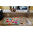 Drying Mat
