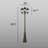 Annagret Lamp Post (Full)-172910058