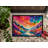 Pembina Non-Slip Doormat-489994370