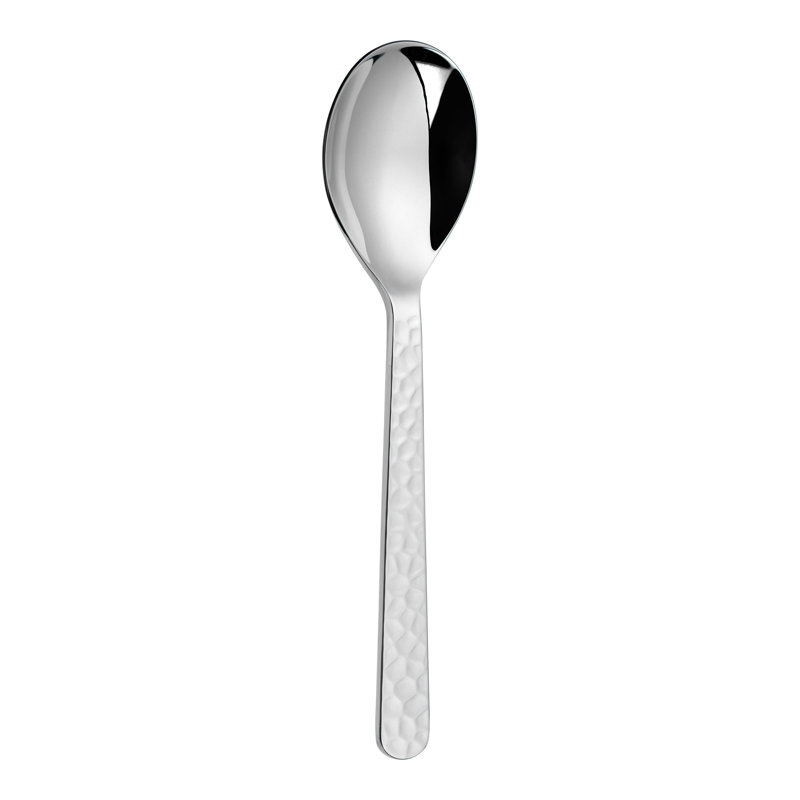 Barlow Stainless Steel Dinner Spoon
