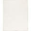 Cotton Geometric Area Rug in Ivory-55086103