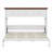 Murphy Bed With Drawers