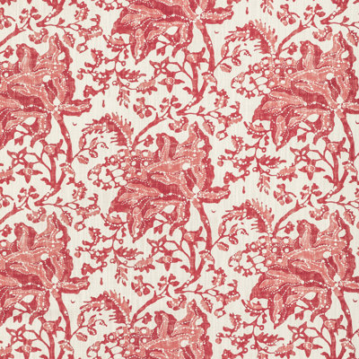 Manoir Weymouth Cotton Blend Performance Fabric