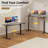 Oishee Electric Adjustable Standing Desk-1679924621-1698230357