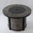 Outdoor Propane Fire Pit