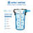 Filtration System